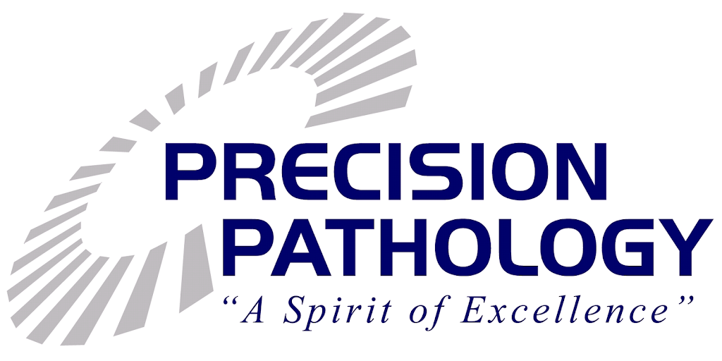 Precision Pathology Services | 3300 Nacogdoches Rd #110, San Antonio, TX 78217, USA | Phone: (210) 646-0890