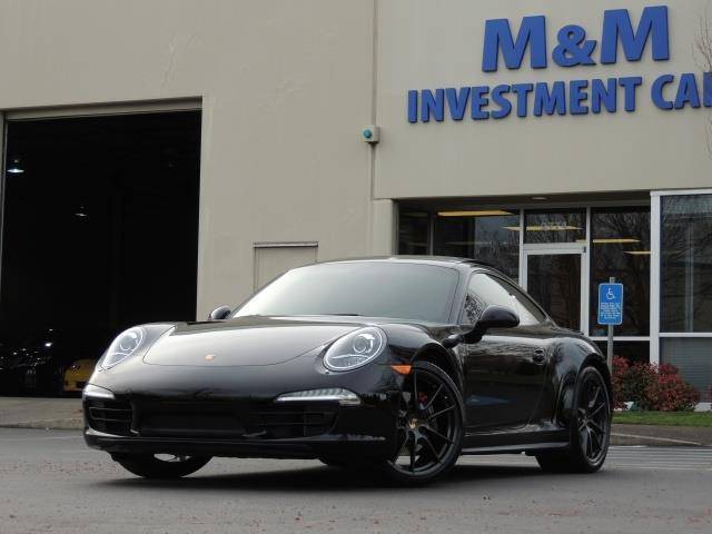 M & M Investment Cars | 2774 N Hayden Island Dr, Portland, OR 97217, USA | Phone: (503) 267-0479