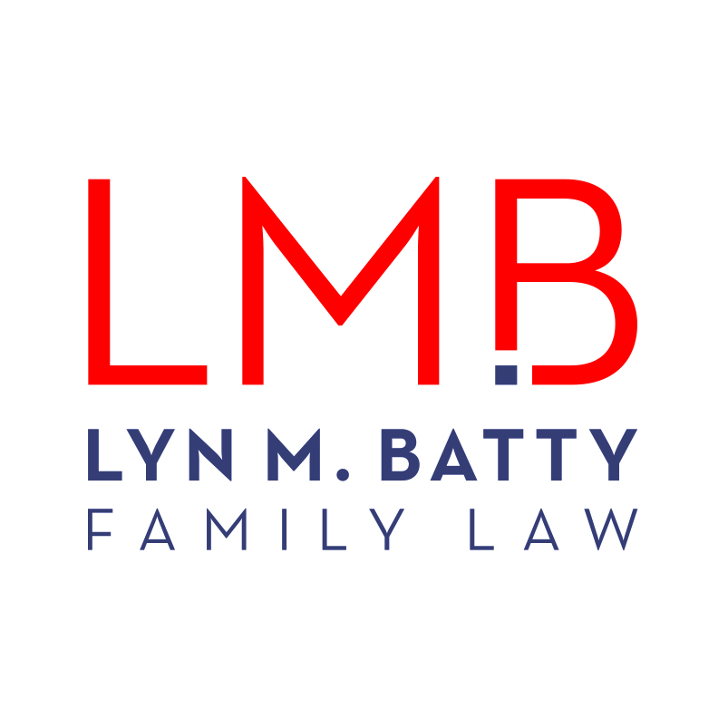 Lyn M. Batty, PLLC | 228 Caldwell Ln, Davidson, NC 28036, USA | Phone: (704) 255-6209