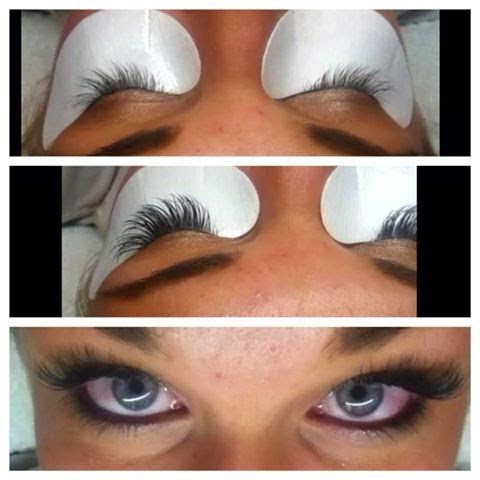 Flutters Lash & Spa | 3420 NW 135th St, Oklahoma City, OK 73120, USA | Phone: (405) 401-6688