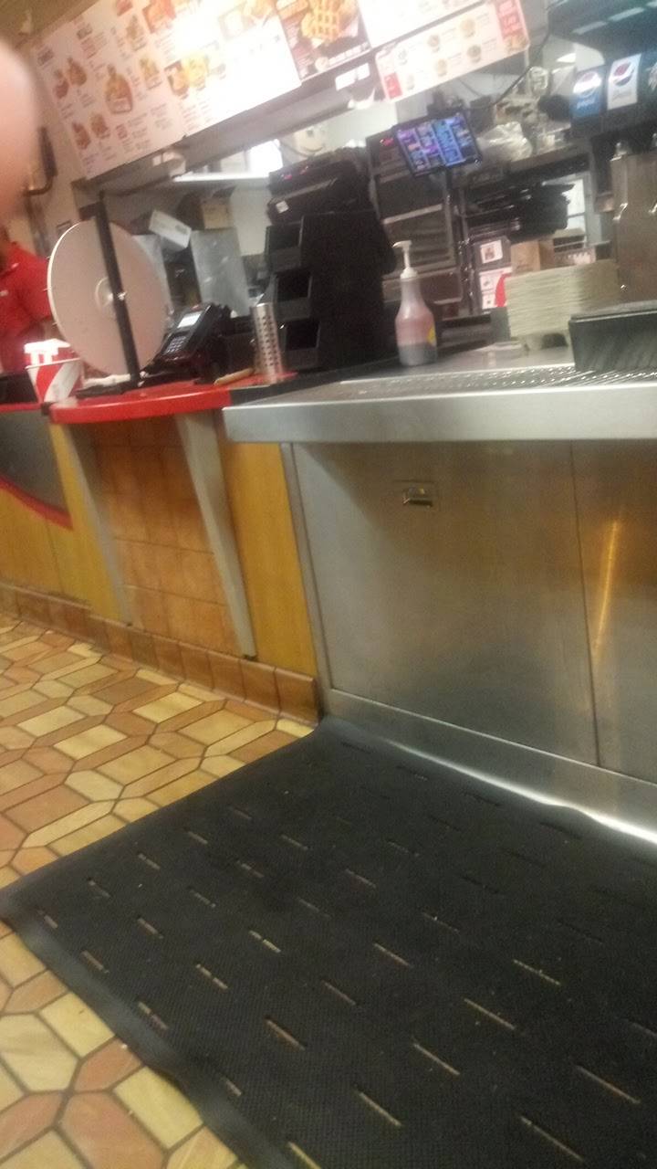 KFC | 6171 Santa Teresa Blvd, San Jose, CA 95123, USA | Phone: (408) 227-0755 KFC | 6171 Santa Teresa Blvd, San Jose, CA 95123, USA | Phone: (408) 227-0755