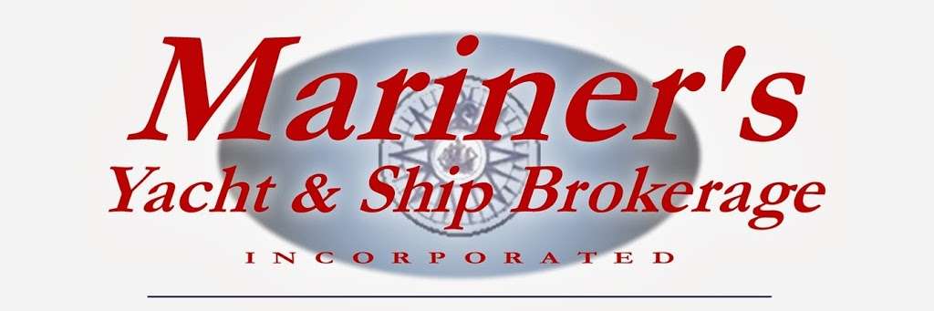 Mariners Yacht & Ship Brokerage Inc | 34551 Casitas Pl, Dana Point, CA 92629, USA | Phone: (949) 429-2628