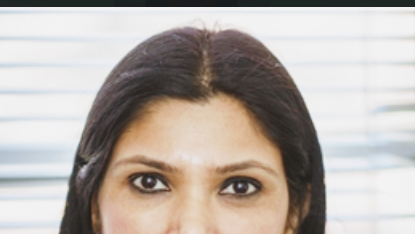 Navjot Ghotra, OBGYN | Hudson Regional Hospital, 55 Meadowlands Pkwy Suite 2, Secaucus, NJ 07094, USA | Phone: (201) 239-1818