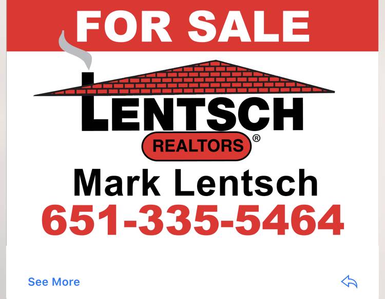 Lentsch Realty | 1563 Wynne Ave, St Paul, MN 55108 | Phone: (651) 335-5464