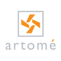 Artomè Warehouse | 7601 E 88th Pl, Indianapolis, IN 46256 | Phone: (678) 771-8318