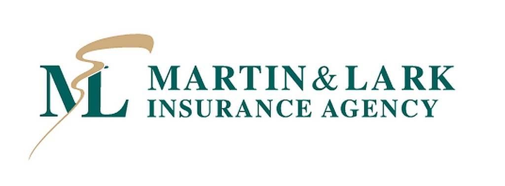 Martin & Lark Insurance Agency | 1265 N, Dixie Hwy, Rossford, OH 43460, USA | Phone: (419) 691-1512