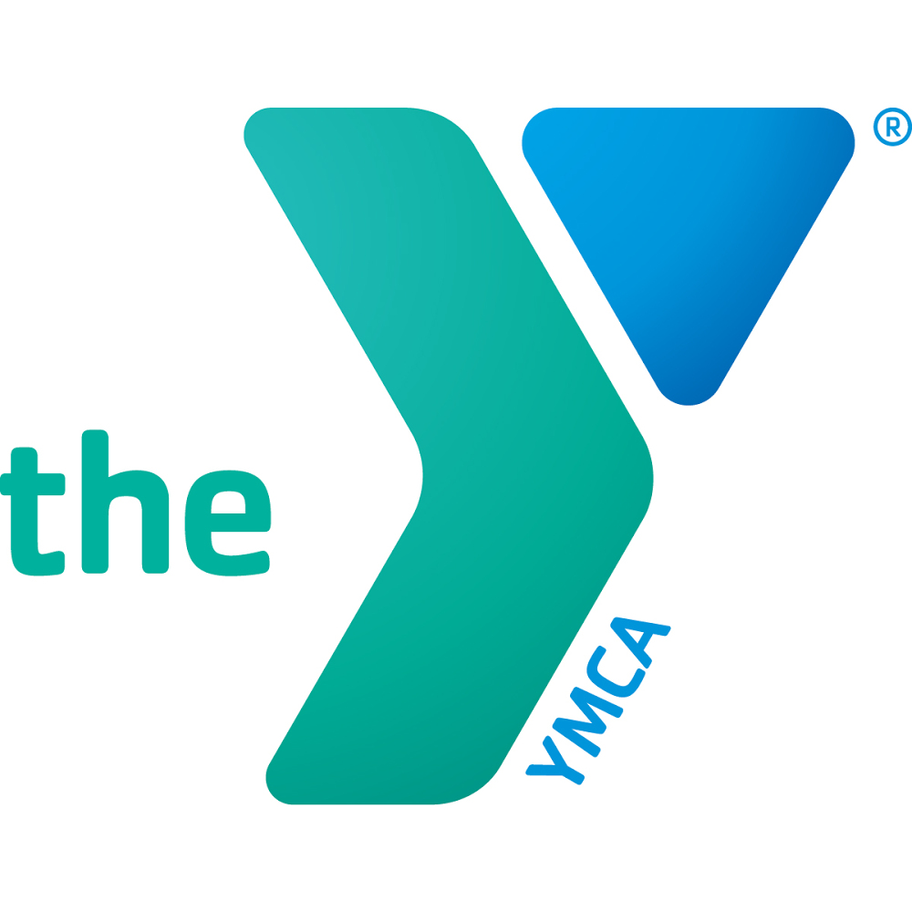 YMCA Inspire Preschool | 950 Lashley St a, Longmont, CO 80504 | Phone: (303) 664-5455 ext. 4700