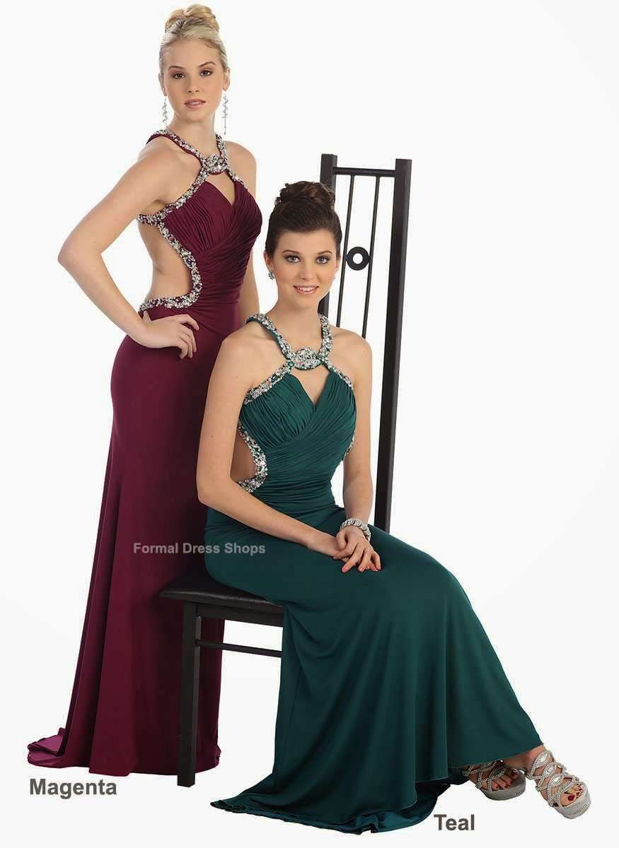 Formal Dress Shops Inc. | 35823, Los Angeles, CA 90035, USA | Phone: (213) 400-7464