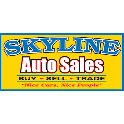 Skyline Auto Sales | 2919 Santa Rosa Ave, Santa Rosa, CA 95407 | Phone: (707) 576-7899