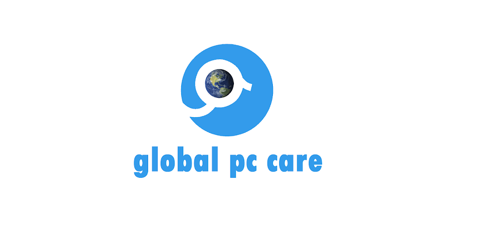 Global PC Care LLC. | 2053 Horseshoe Cir, Jessup, MD 20794, USA | Phone: (844) 305-4565