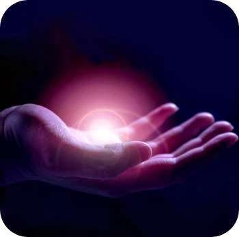 Reiki Healing Energies | 200 Mockingbird Ln, Brentwood, NY 11717, USA | Phone: (631) 433-2184