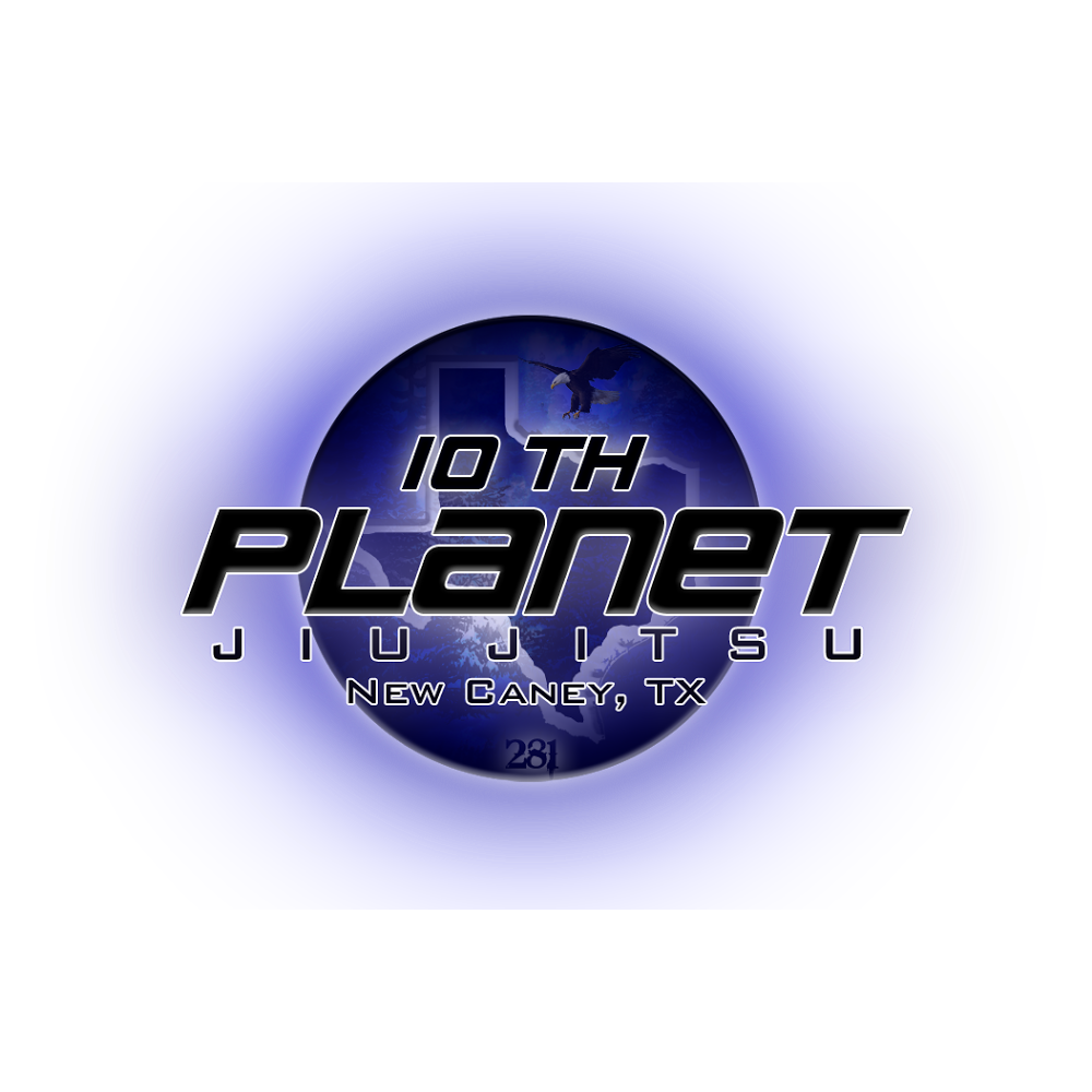 10th Planet Jiu Jitsu New Caney Texas | 23464 FM 1314 RD, Monstros Gym, Porter, TX 77365 | Phone: (281) 761-3669