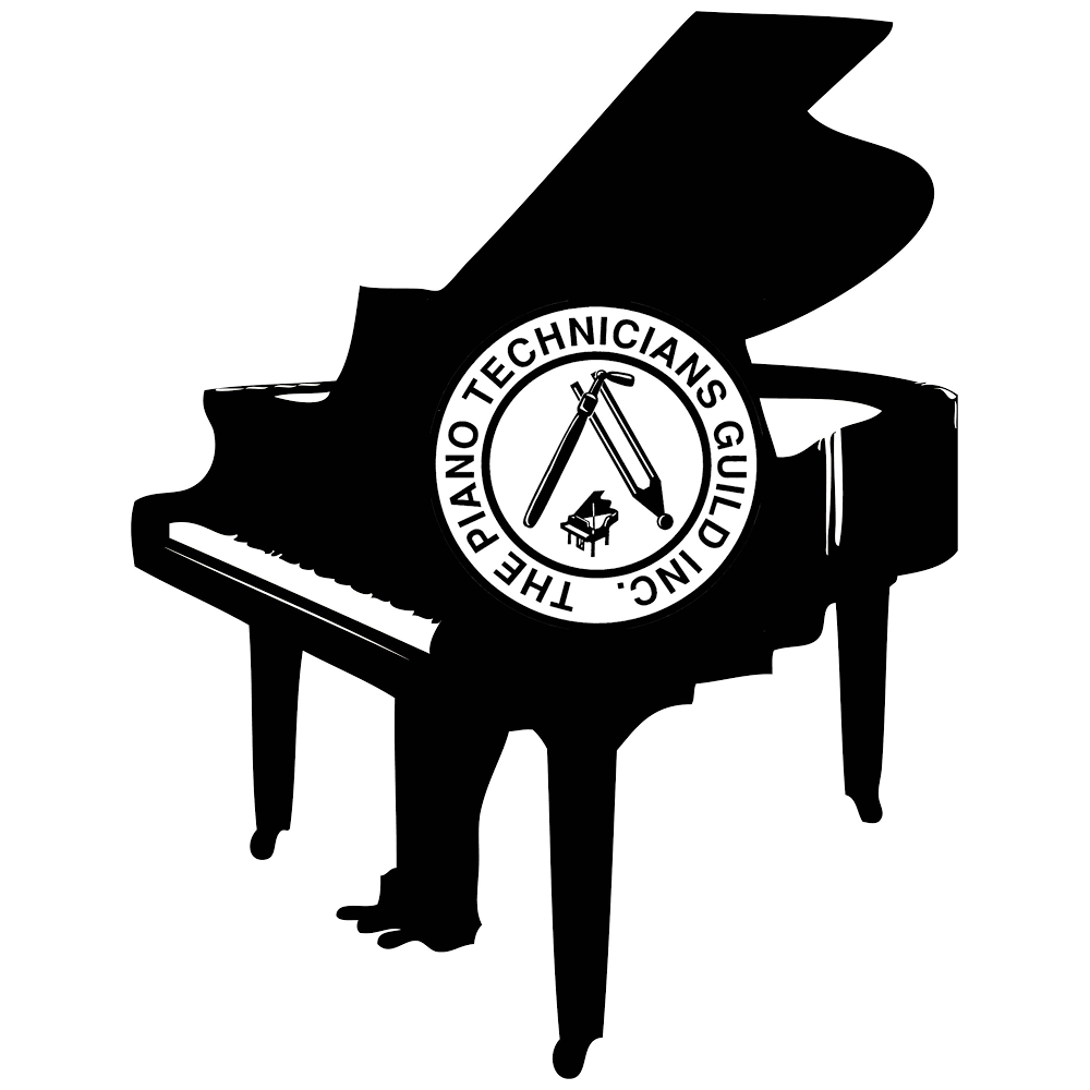 Loiselle Piano Services | 11 Candlewood Rd, North Smithfield, RI 02896, USA | Phone: (401) 286-7435