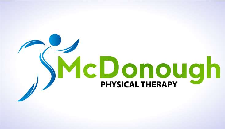 McDonough Physical Therapy, LLC | 6633, 14814 S Canary Yellow Cir, Cypress, TX 77433, USA | Phone: (832) 515-8121