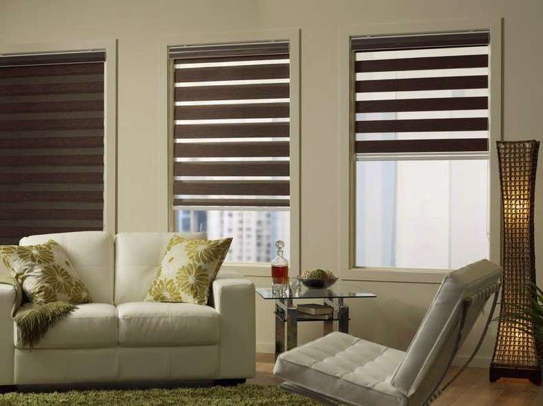 A+ Shutters & Shades | 2051 NW 35th Terrace, Coconut Creek, FL 33066 | Phone: (561) 900-4757