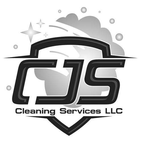 CJS Cleaning Services, LLC. | 3360 Airport Rd 2nd fl, Allentown, PA 18109, USA | Phone: (610) 443-0774