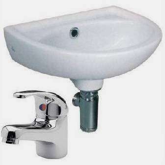 Bargain Bathrooms | Unit 5H/5K, Baker House, Manorway Ind Est.,, Curzon Dr, Grays RM17 6BG, UK | Phone: 01375 392944