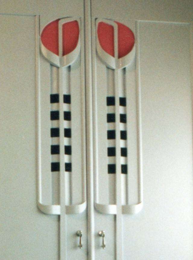 WILLIAM HEATH INTERIORS | 144 Kensington High St, Kensington, London W8 7SE, UK | Phone: 07779 006538 WILLIAM HEATH INTERIORS | 144 Kensington High St, Kensington, London W8 7SE, UK | Phone: 07779 006538