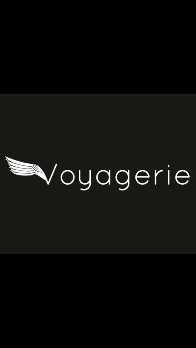Voyagerie Travel | 10507 Weymouth St, Bethesda, MD 20814, USA | Phone: (301) 272-2280