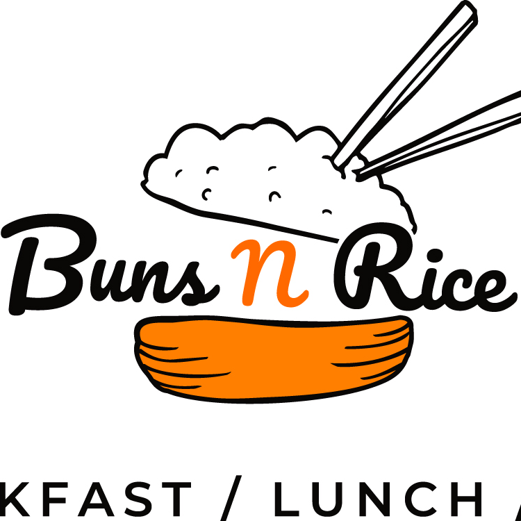 Buns N Rice | 10509 Metropolitan Ave, Kensington, MD 20895, USA | Phone: (301) 949-2199