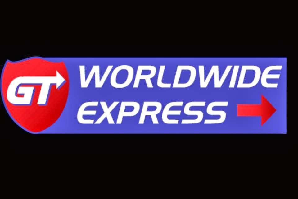 Worldwide Express Inc | 70 Jansen Ave, Essington, PA 19029, USA | Phone: (610) 521-5450