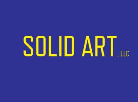 Solid Art LLC | 2704 Park St, Lake Worth, FL 33460, USA | Phone: (561) 440-8940