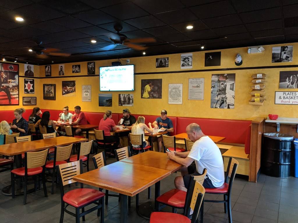 Burrito Perdido | 1229 Cedar Rd, Chesapeake, VA 23322, USA | Phone: (757) 312-0188