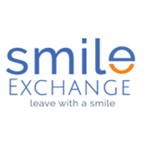 Smile Exchange of Trooper | 2544 W Main St, Norristown, PA 19403 | Phone: (484) 441-0303