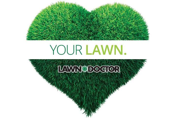 Lawn Doctor of Doylestown | 161 E Butler Ave, Chalfont, PA 18914, USA | Phone: (215) 822-0346