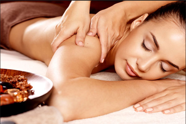 Pure Massage | 5634 TX-78 #110, Sachse, TX 75048, USA | Phone: (469) 626-2776