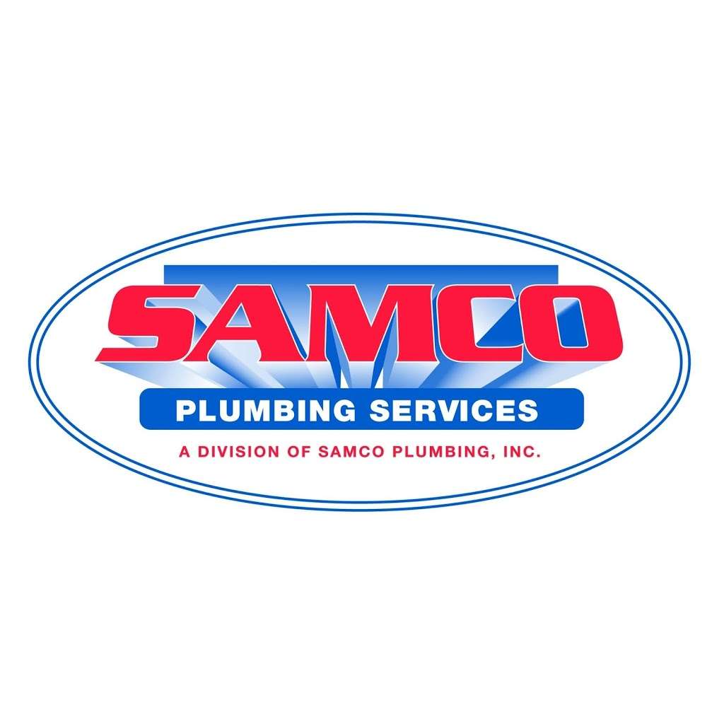 Samco Plumbing Inc | 3837 Progress Dr, Lakeland, FL 33811, USA | Phone: (863) 709-9292