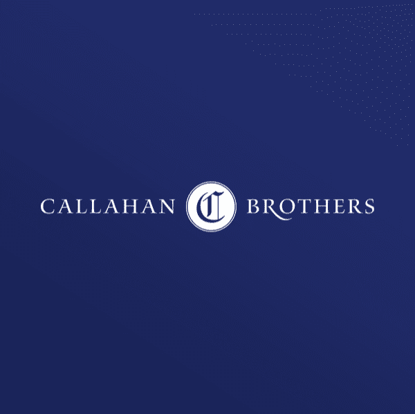 Callahan Brothers - Moving and Storage | 115 Mason St, Greenwich, CT 06830, USA | Phone: (203) 869-2239