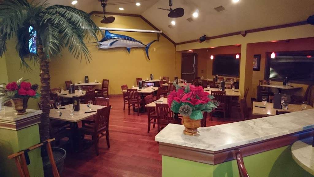 Mountain Springs Restaurant | 2619 Hill Rd, Reading, PA 19606, USA | Phone: (610) 236-1463