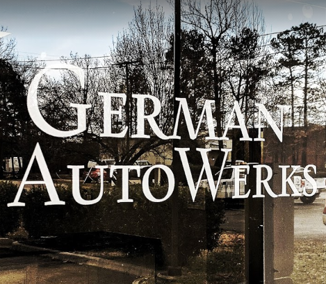 German Autowerks LLC | 207 Production Dr, Yorktown, VA 23693, USA | Phone: (757) 345-9071