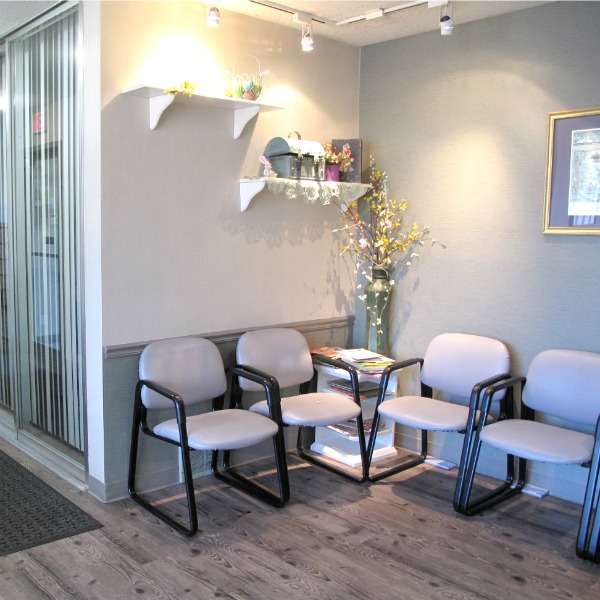 Inside the Smile | 5669 95th St, Oak Lawn, IL 60453, USA | Phone: (708) 425-5300