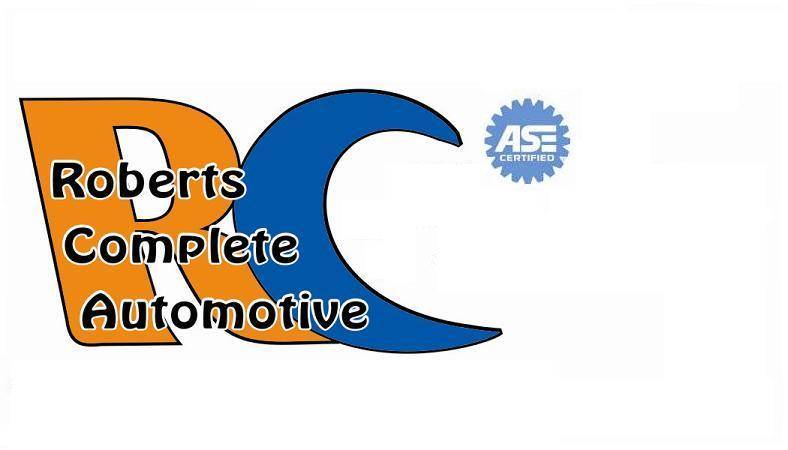 Roberts Complete Automotive | 710 E Broadway Rd, Mesa, AZ 85204, USA | Phone: (480) 988-9600