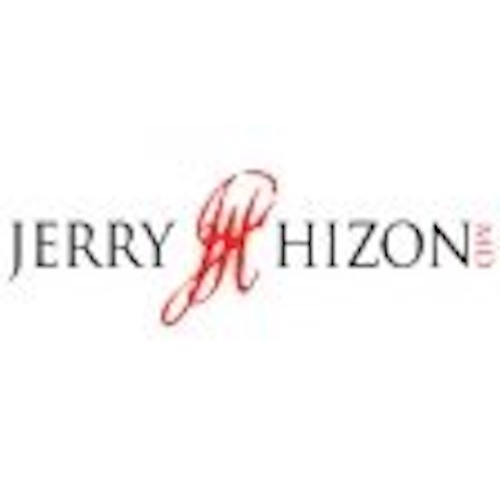 Jerry Hizon, MD | 25495 Medical Center Dr #305, Murrieta, CA 92562, USA | Phone: (951) 790-0107