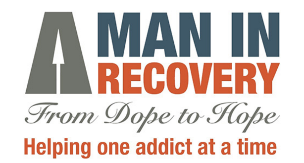 A Man In Recovery | 5220 N Richmond Rd, Ringwood, IL 60072, USA | Phone: (815) 205-5231