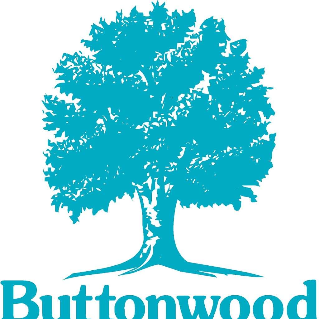 Buttonwood Books and Toys | 747 Chief Justice Cushing Hwy, Cohasset, MA 02025, USA | Phone: (781) 383-2665