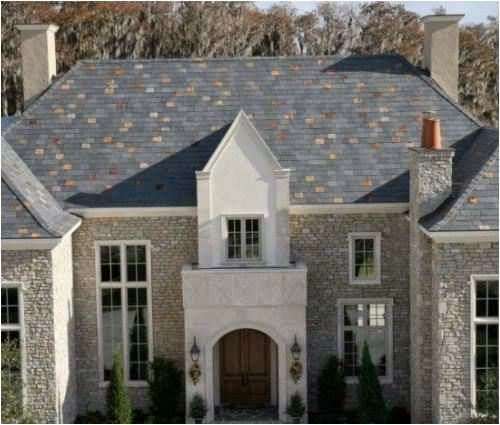 Lantz Slate Roof Repair | 2431 Creek Hill Rd, Lancaster, PA 17601, USA | Phone: (717) 656-2620