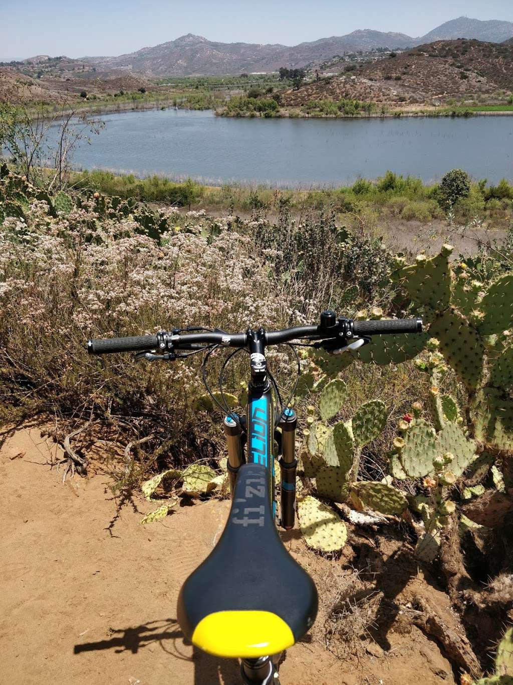 San Dieguito River Trail | San Dieguito River Trail, Escondido, CA 92029