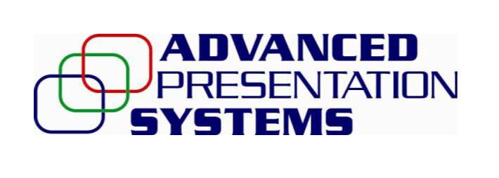 Advanced Presentation Systems | 3701 Hawkins St NE, Albuquerque, NM 87109, USA | Phone: (505) 343-8877