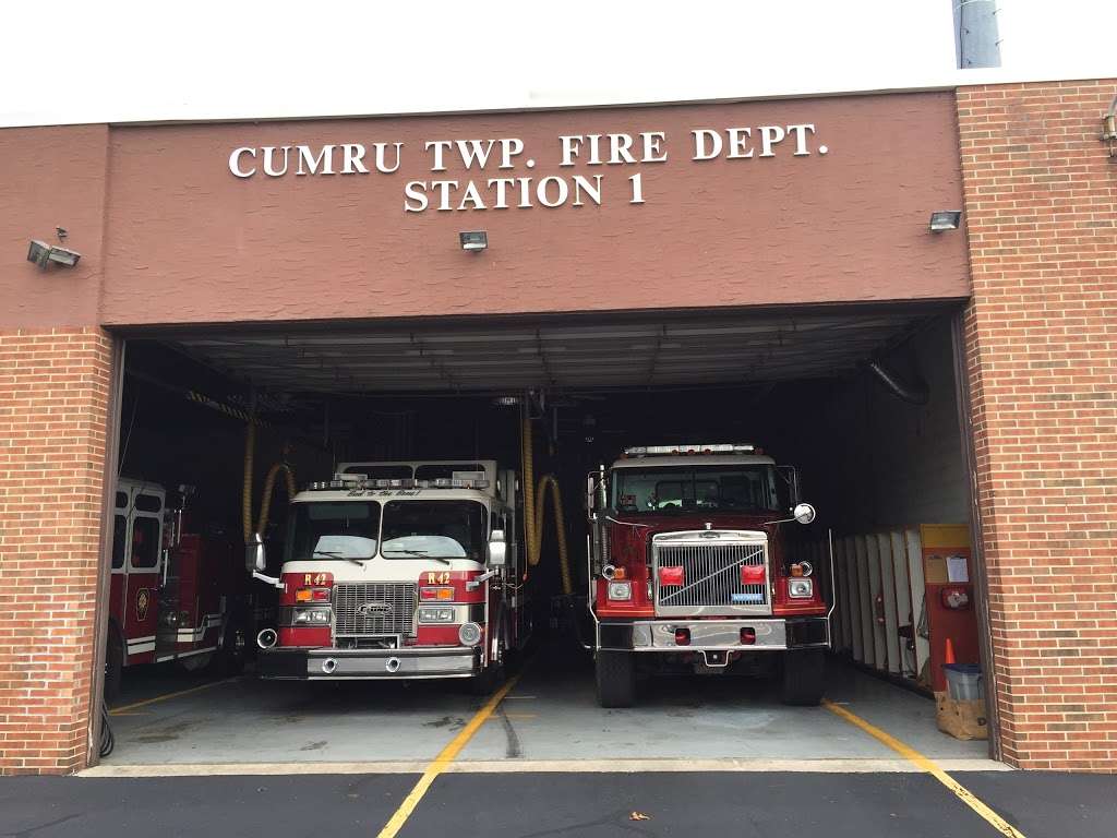 Gouglersville Fire Co. Social Quarters | 9221, 475 Mohns Hill Rd, Reading, PA 19608, USA | Phone: (610) 777-2449