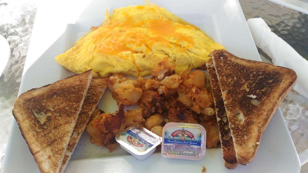 Deerfield Beach Cafe | 202 NE 21st Ave, Deerfield Beach, FL 33441 | Phone: (954) 426-0500