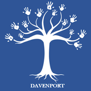 Davenport Preschool Towson | 1301 Cheverly Rd, Towson, MD 21286, USA | Phone: (410) 823-1267