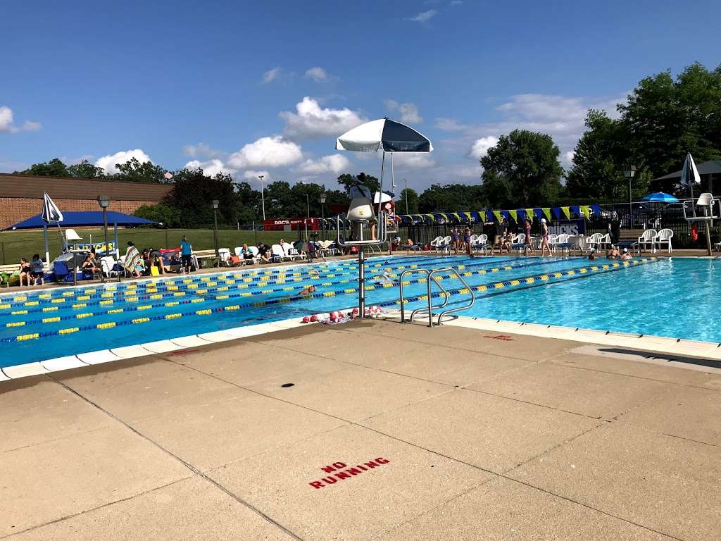 Harts Woods Park - Round Lake Area Park District | 814 Hart Rd, Round Lake, IL 60073, USA | Phone: (847) 546-8558