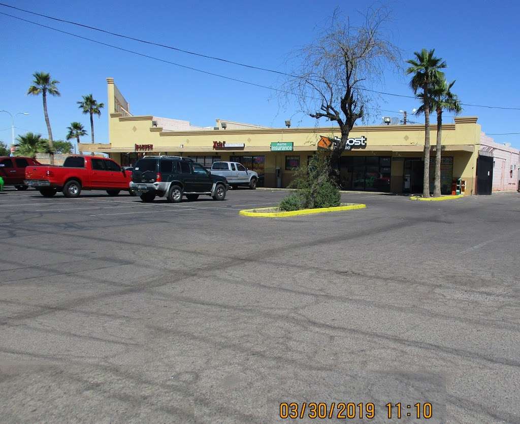 Arizona Unified Insurance Agency LLC | 24 E Broadway Rd #2, Phoenix, AZ 85040, USA | Phone: (602) 200-0062