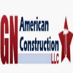 GN American Construction LLC | 440 Kneeland Ave, Yonkers, NY 10704, USA | Phone: (646) 468-4485