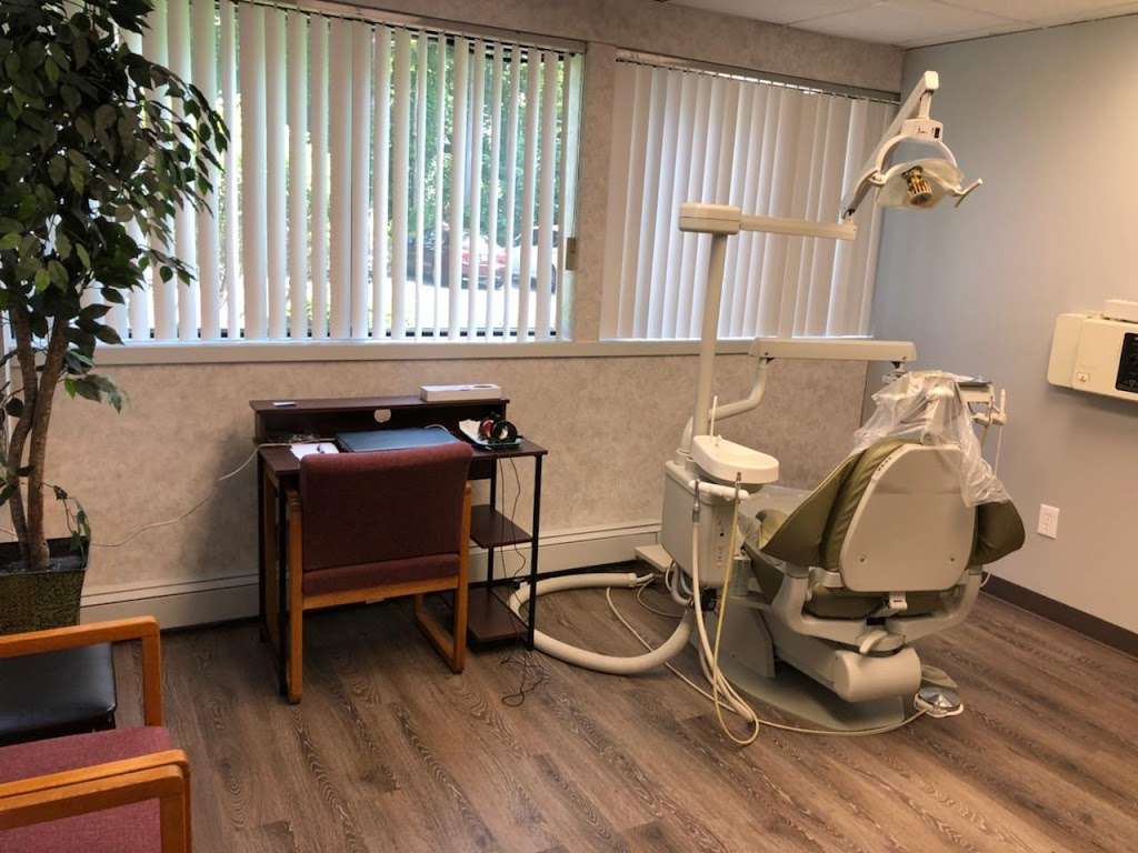 MMC DENTAL PC | 225 Gordons Corner Rd #1F, Manalapan Township, NJ 07726, USA | Phone: (732) 290-9000