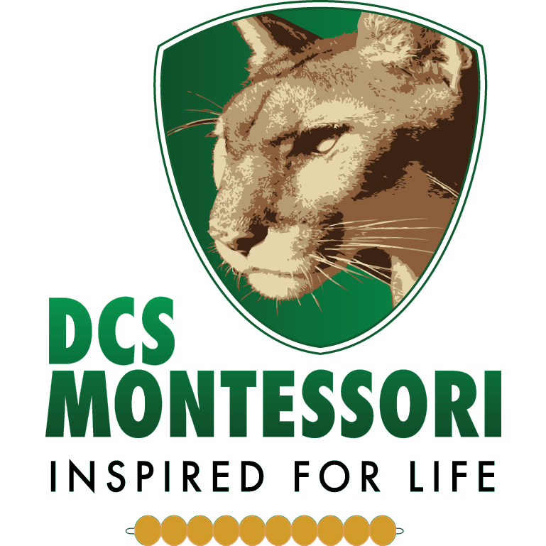 DCS Montessori Charter School | 311 Castle Pines Pkwy, Castle Pines, CO 80108, USA | Phone: (720) 531-3311
